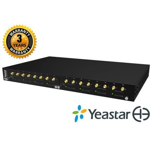 Yeastar Neogate Tg G Gsm Gateway Sip Trunk Malaysia Business Sip Trunking No Voip