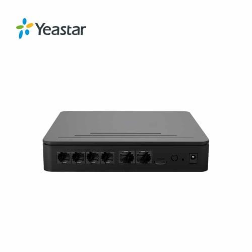 Yeastar S20 IP PBX – SIP TRUNK Malaysia- Business SIP Trunking- No #1 ...